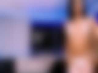 sofia-crawford's Live Sex Cam Show