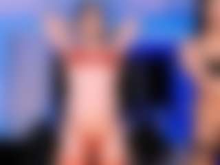 sofia-crawford's Live Sex Cam Show