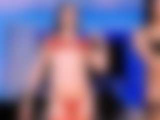 sofia-crawford's Live Sex Cam Show
