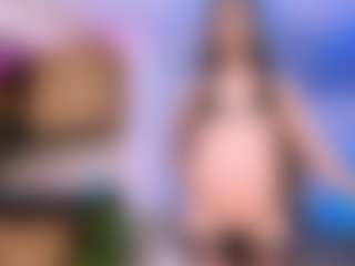sofia-crawford's Live Sex Cam Show