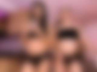 sofia-crawford's Live Sex Cam Show