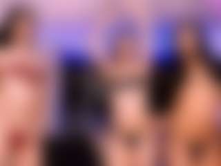 sofia-crawford's Live Sex Cam Show