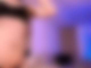 sofia-crawford's Live Sex Cam Show