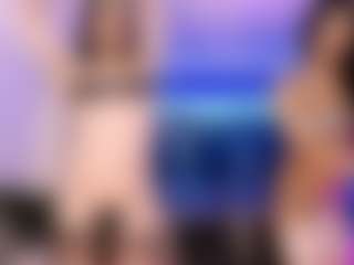 sofia-crawford's Live Sex Cam Show