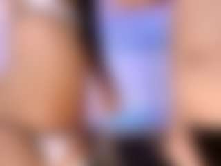 sofia-crawford's Live Sex Cam Show
