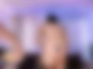 sofia-crawford's Live Sex Cam Show
