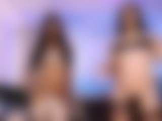 sofia-crawford's Live Sex Cam Show