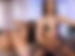 sofia-crawford's Live Sex Cam Show