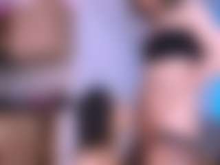 sofia-crawford's Live Sex Cam Show