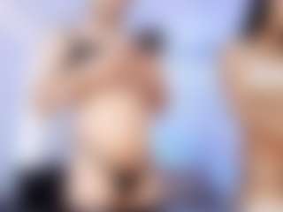 Live cam show with sofia-crawford - Brown Eyes on Camsoda