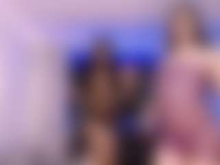 sofia-crawford's Live Sex Cam Show