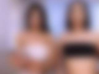 Show de Sexo ao Vivo na Câmera de sofia-crawford