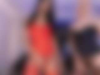 sofia-crawford's Live Sex Cam Show