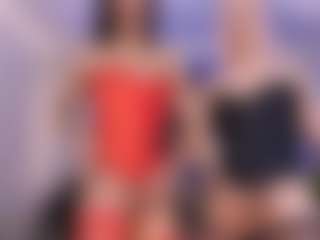 sofia-crawford's Live Sex Cam Show