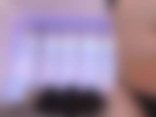 sofia-crawford's Live Sex Cam Show