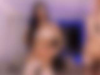 sofia-crawfords Live-Sex-Cam-Show