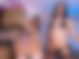 Live cam show with sofia-crawford - Tattoos on Camversity