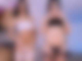 sofia-crawford's Live Sex Cam Show