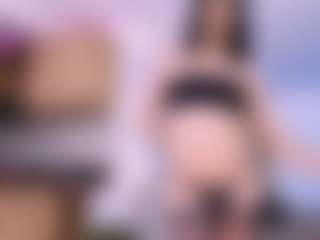 sofia-crawford's Live Sex Cam Show