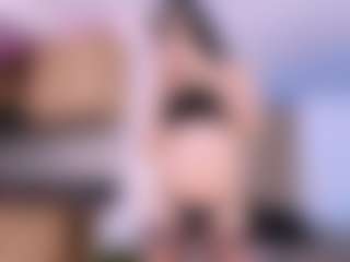 sofia-crawford's Live Sex Cam Show