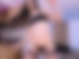 sofia-crawford's Live Sex Cam Show