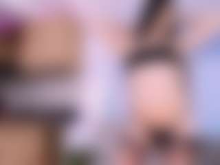 sofia-crawford's Live Sex Cam Show
