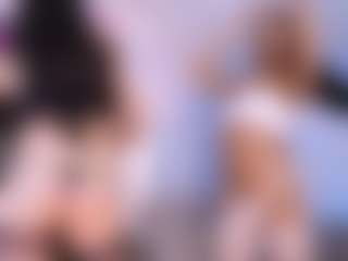 sofia-crawford's Live Sex Cam Show