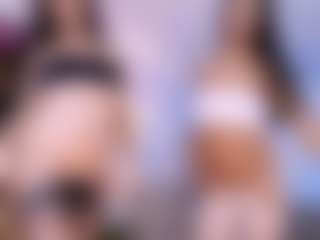 sofia-crawford's Live Sex Cam Show