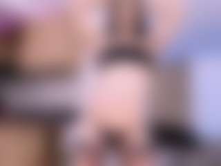 sofia-crawford's Live Sex Cam Show