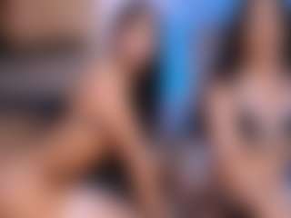 sofia-crawford's Live Sex Cam Show