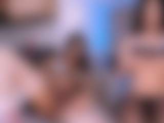 sofia-crawford's Live Sex Cam Show