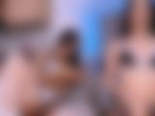 sofia-crawford's Live Sex Cam Show
