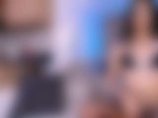 sofia-crawford's Live Sex Cam Show