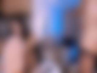 sofia-crawford's Live Sex Cam Show