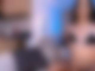 sofia-crawford's Live Sex Cam Show