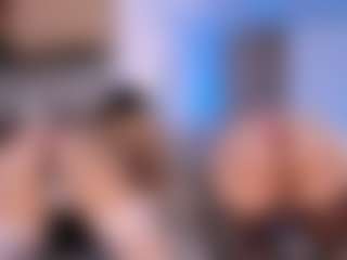 sofia-crawford's Live Sex Cam Show