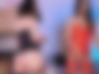 Show Live Sex Cam sofia-crawford
