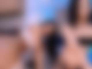 sofia-crawford's Live Sex Cam Show