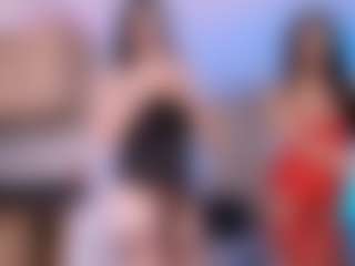 sofia-crawford's Live Sex Cam Show