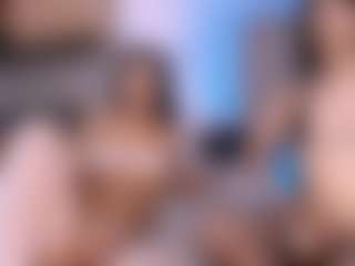 sofia-crawford's Live Sex Cam Show