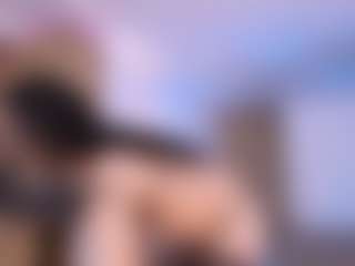 sofia-crawford's Live Sex Cam Show