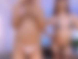sofia-crawford's Live Sex Cam Show