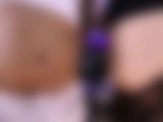 sofia-crawford's Live Sex Cam Show