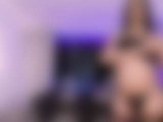 sofia-crawford's Live Sex Cam Show