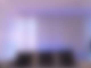 sofia-crawford's Live Sex Cam Show