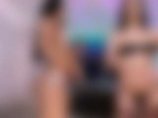 Live cam show with sofia-crawford - Anal Toys on Uber Horny