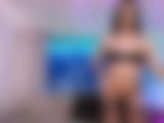 sofia-crawford's Live Sex Cam Show