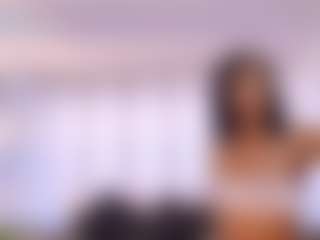 Show Live Sex Cam sofia-crawford