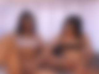 sofia-crawford's Live Sex Cam Show