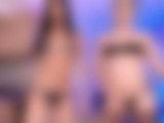 sofia-crawford's Live Sex Cam Show